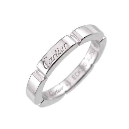 Cartier maillon panthere - cartier, ring