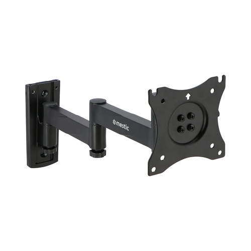 Mestic mtvb adjustable - mestic, mtvb-30