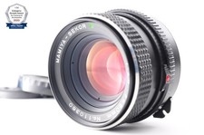 **NEAR MINT** Mamiya Sekor C