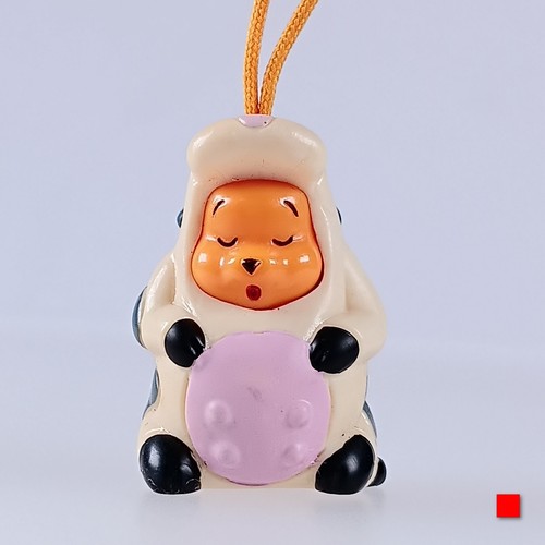 Winnie the pooh disney - winnie,