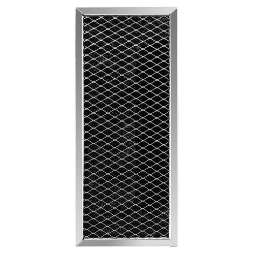 Wb02x11544 microwave filter - microwave,
