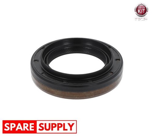 Shaft seal differential for - differential,