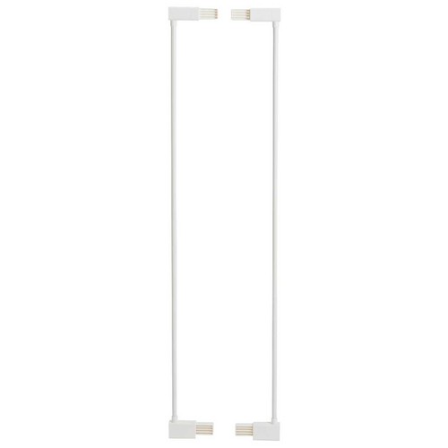 Extra tall pet - gate, extension