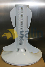 AGITATOR TO SUIT FISHER AND