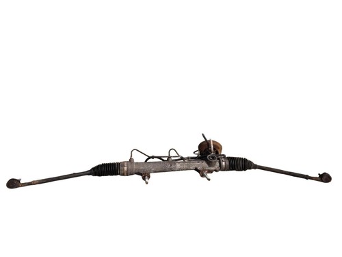 Peugeot 206 steering box rack - peugeot,