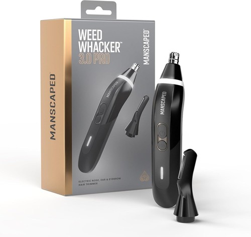 Weed whacker pro men s - whacker®, men's