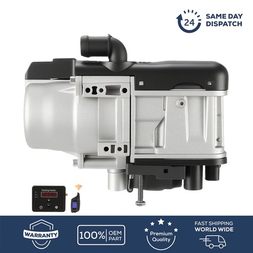 6kw petrol diesel water - 6kw,
