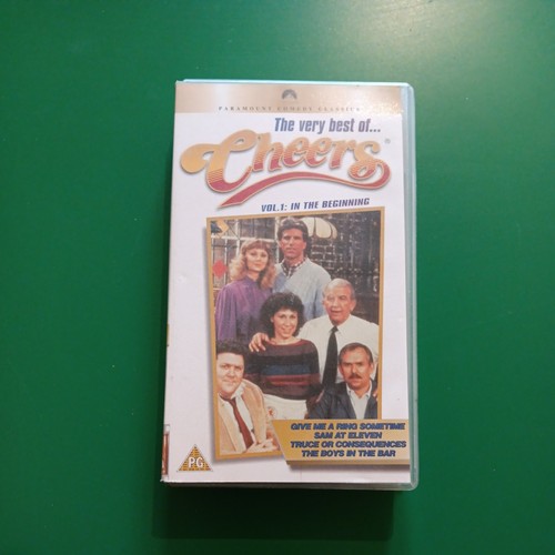 The very best - the,