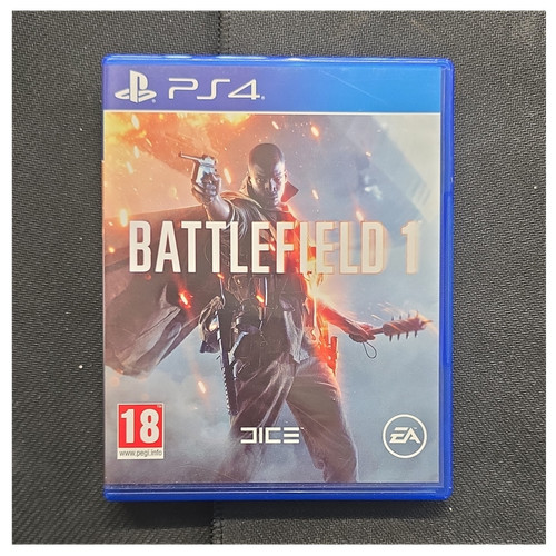 Battlefield sony - battlefield,