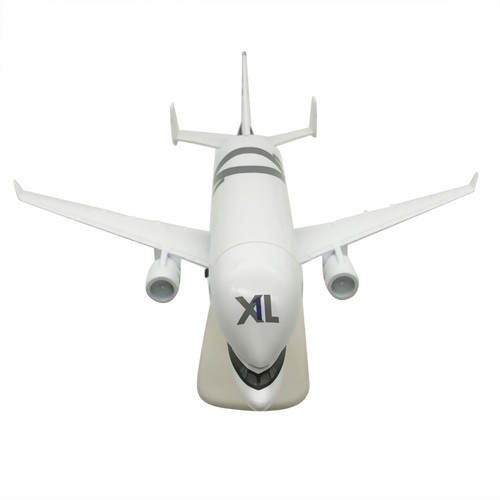 For airbus a330 700l beluga - for,