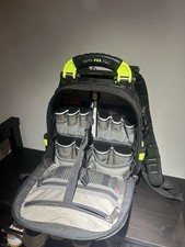 Veto Pro Pac TECH PAC MC Special Ops Tool Bag Backpack / Rucksack
