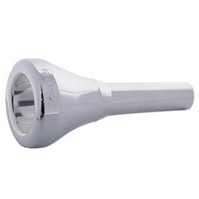 King King euphonium / trombone