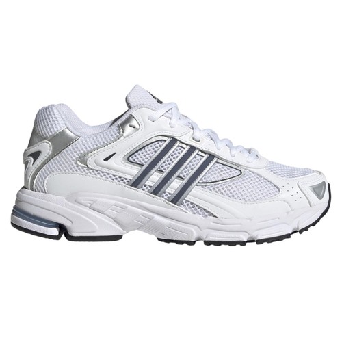 Adidas originals women - adidas,