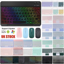 Mini Wireless Bluetooth