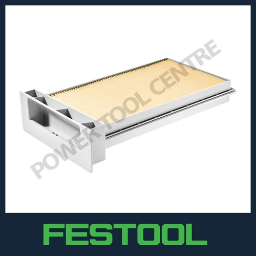 Genuine festool 204200 dust - festool,
