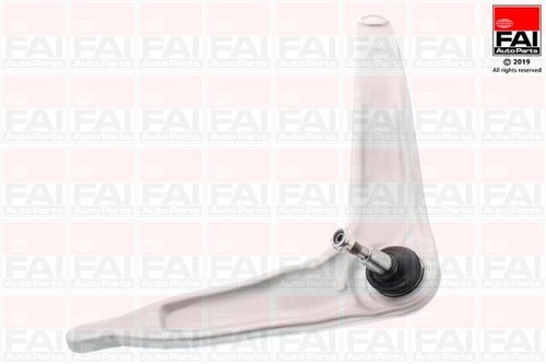 Fai front right wishbone for - right,