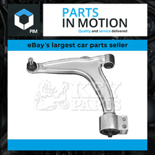 Wishbone / Suspension Arm fits