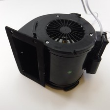 Cata Designair Howden Lamona