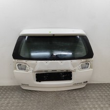 TOYOTA AURIS TOURING SPORTS E18 Tailgate Bootlid 67005-02260 2013 29063326