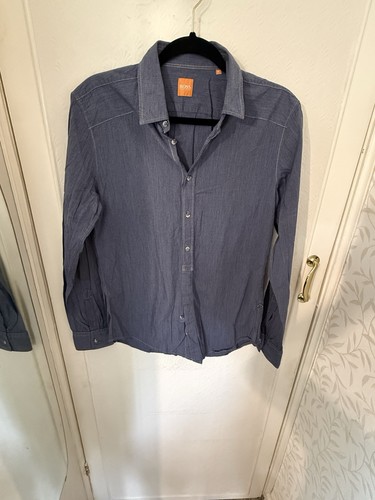Hugo boss men long - boss,