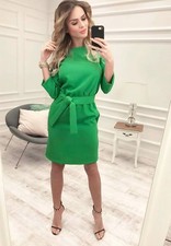 Cocomore Dress  Size 8 , Good