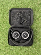 AKG K451 On-Ear Headphones