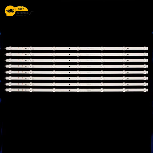 Led backlight strip for - led,
