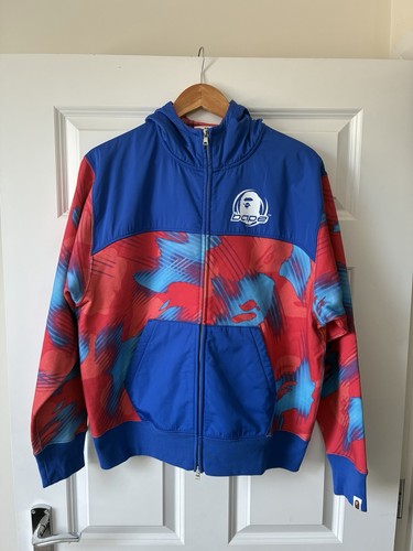 Bathing ape bape stroke - bathing,