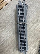 Bachmann Raised Track EZ