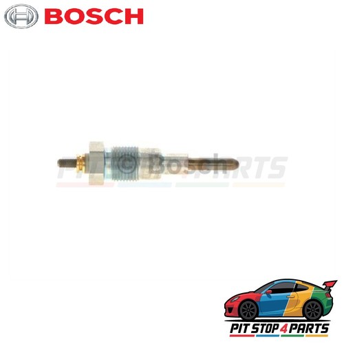 For peugeot glow - for,