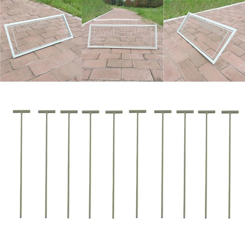 Pigeon trap door iron - door,