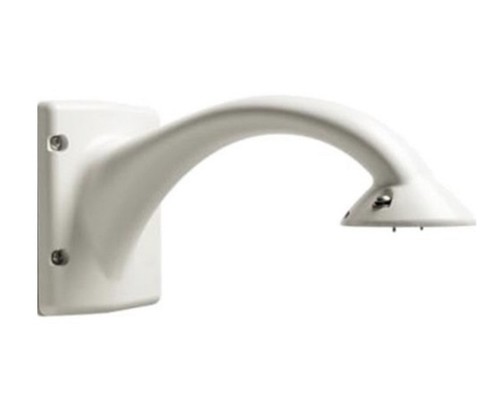 Bosch vga pend arm pendant - bosch, vga-pend-arm