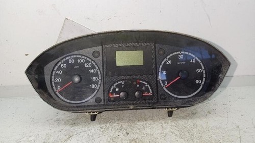 1364958080 dashboard fiat - 1364958080,
