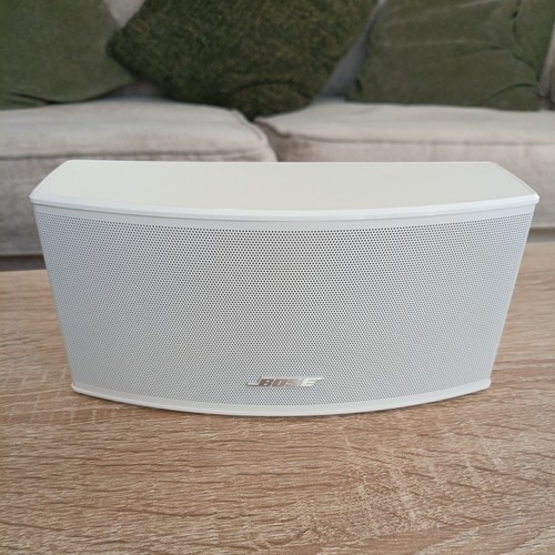 Bose lifestyle 535 600 - bose, 535/600/