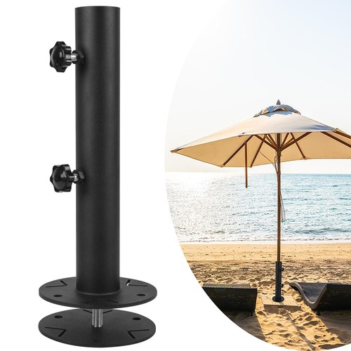 Universal granite umbrella - granite,