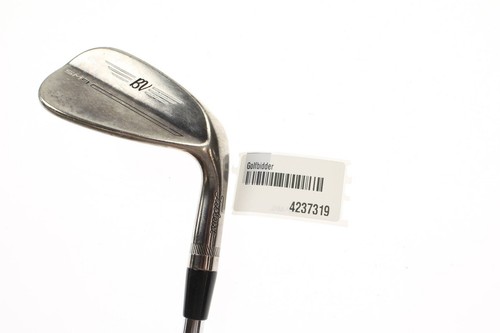Titleist vokey sm9 brushed - titleist,