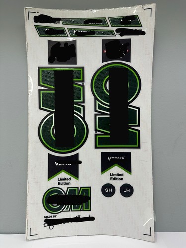 Cricket bat sticker - cricket,
