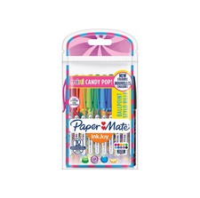 Paper Mate InkJoy Mini