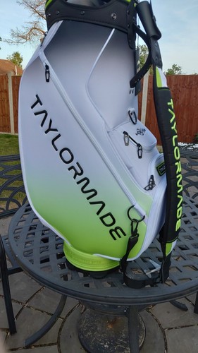 Taylormade limited edition - limited,