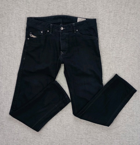 Diesel darron jeans men - jeans, men's