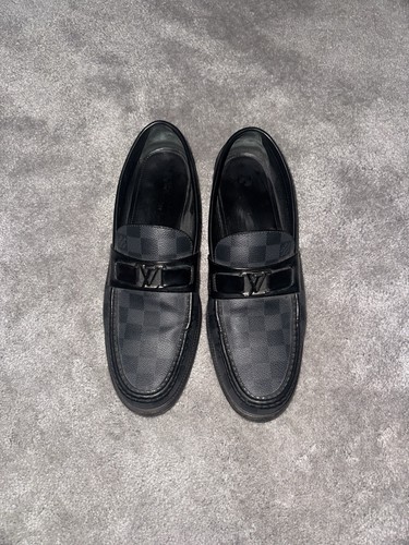 Louis vuitton men uk9 - louis,