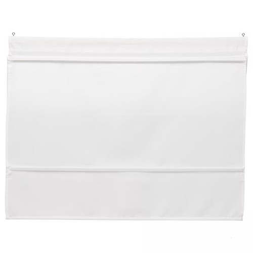 New ikea ringblomma - ikea,