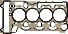 Cylinder head gasket REINZ 61-38125-00 for BMW 1 (E81) 1.6 2007-2011