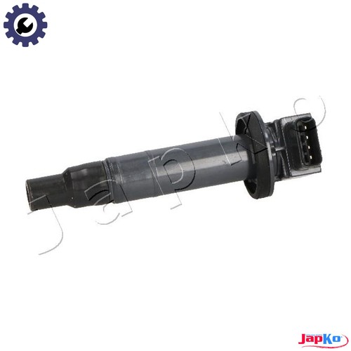 Ignition coil 78200 for - ignition,