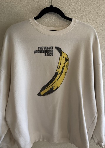 Nwt r13 the - the, underground