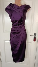 Karen Millen Stunning Duchess