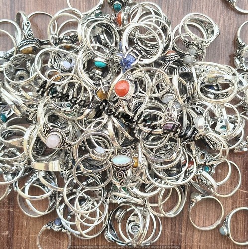 New arrive coral mix - new, &