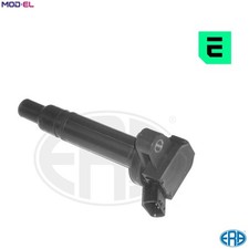 IGNITION COIL 880256A FOR