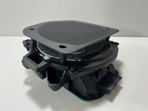 Bmw g05 2024 subwoofer - bmw,