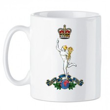 Royal Signals   Badge